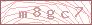 code